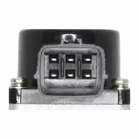 VEMO AGR Ventil f&uuml;r FORD Focus 2 Fiesta 5 Mondeo 3 4 C-Max Galaxy 2 MAZDA 3 5 6 1.8-2.3