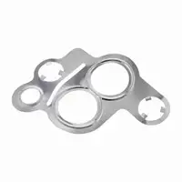 VEMO AGR Ventil f&uuml;r FORD Focus 2 Fiesta 5 Mondeo 3 4 C-Max Galaxy 2 MAZDA 3 5 6 1.8-2.3