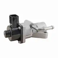 VEMO AGR Ventil f&uuml;r FORD Focus 2 Fiesta 5 Mondeo 3 4 C-Max Galaxy 2 MAZDA 3 5 6 1.8-2.3