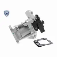 VEMO AGR Ventil f&uuml;r CITROEN C5 2 3 C6 PEUGEOT 4007 407 FORD Galaxy 2 S-Max Mondeo 4 2.2D