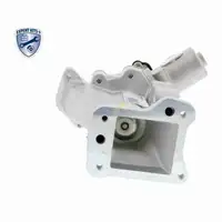 VEMO AGR Ventil f&uuml;r CITROEN C5 2 3 C6 PEUGEOT 4007 407 FORD Galaxy 2 S-Max Mondeo 4 2.2D