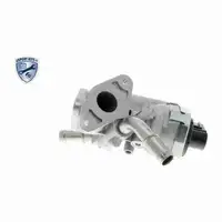 VEMO V25-63-0016 EGR valve + gaskets for Transit FD FA FM 2.2/2.4/3.2 TDCi 1788657