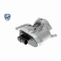 VEMO V25-63-0016 EGR valve + gaskets for Transit FD FA FM 2.2/2.4/3.2 TDCi 1788657