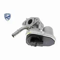 VEMO V25-63-0016 EGR valve + gaskets for Transit FD FA FM 2.2/2.4/3.2 TDCi 1788657