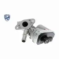 VEMO V25-63-0016 EGR valve + gaskets for Transit FD FA FM 2.2/2.4/3.2 TDCi 1788657