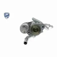 VEMO V25-63-0016 EGR valve + gaskets for Transit FD FA FM 2.2/2.4/3.2 TDCi 1788657