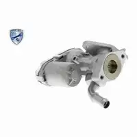 VEMO V25-63-0016 EGR valve + gaskets for Transit FD FA FM 2.2/2.4/3.2 TDCi 1788657