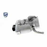VEMO V25-63-0016 EGR valve + gaskets for Transit FD FA FM 2.2/2.4/3.2 TDCi 1788657