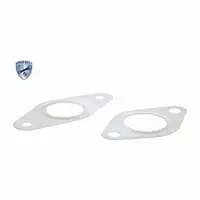 VEMO V25-63-0016 EGR valve + gaskets for Transit FD FA FM 2.2/2.4/3.2 TDCi 1788657