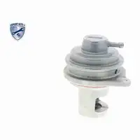 VEMO AGR Valve + Gasket for Mercedes-Benz A-Class W169, B-Class W245, OM640 6401402060