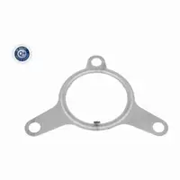 VEMO V30630072 AGR-Ventil für MERCEDES-BENZ W205 S205 W212 W213 S212 S213 X253 C253 M274