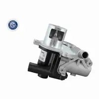 VEMO V30630072 AGR-Ventil für MERCEDES-BENZ W205 S205 W212 W213 S212 S213 X253 C253 M274