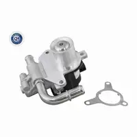 VEMO V30630072 AGR-Ventil für MERCEDES-BENZ W205 S205 W212 W213 S212 S213 X253 C253 M274