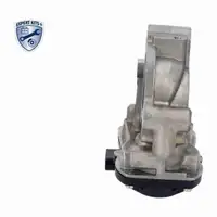 VEMO AGR Valve for DACIA Logan 2, Sandero 2, Duster, Lodgy, RENAULT Megane 4, Clio 5 (1.5/2.0D)