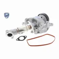 VEMO AGR Ventil f&uuml;r MERCEDES Sprinter 901-904 V-Klasse Vito 638/2 W638 OM611 6110900254