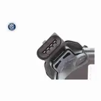 VEMO AGR Ventil + Dichtung f&uuml;r MERCEDES-BENZ A-Klasse W169 B-Klasse W245 OM640 6401400760