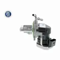 VEMO AGR Ventil + Dichtung f&uuml;r MERCEDES-BENZ A-Klasse W169 B-Klasse W245 OM640 6401400760