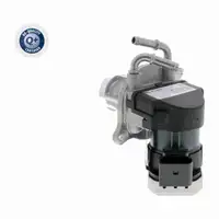 VEMO AGR Ventil + Dichtung f&uuml;r MERCEDES-BENZ A-Klasse W169 B-Klasse W245 OM640 6401400760