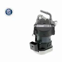 VEMO AGR Ventil + Dichtung f&uuml;r MERCEDES-BENZ A-Klasse W169 B-Klasse W245 OM640 6401400760