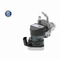 VEMO AGR Ventil + Dichtung f&uuml;r MERCEDES-BENZ A-Klasse W169 B-Klasse W245 OM640 6401400760