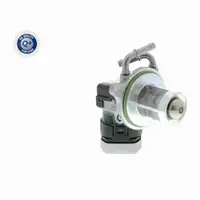 VEMO AGR Ventil + Dichtung f&uuml;r MERCEDES-BENZ A-Klasse W169 B-Klasse W245 OM640 6401400760