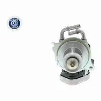 VEMO AGR Ventil + Dichtung f&uuml;r MERCEDES-BENZ A-Klasse W169 B-Klasse W245 OM640 6401400760