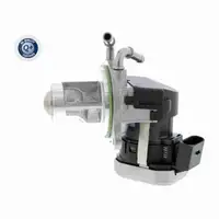 VEMO AGR Ventil + Dichtung f&uuml;r MERCEDES-BENZ A-Klasse W169 B-Klasse W245 OM640 6401400760