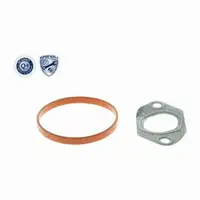 VEMO AGR Ventil + Dichtung f&uuml;r MERCEDES-BENZ A-Klasse W168 Vaneo 414 OM668 6680900154