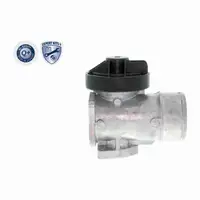 VEMO AGR Ventil + Dichtung f&uuml;r MERCEDES-BENZ A-Klasse W168 Vaneo 414 OM668 6680900154