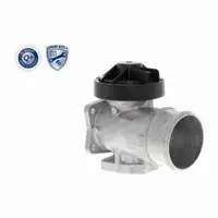 VEMO AGR Ventil + Dichtung f&uuml;r MERCEDES-BENZ A-Klasse W168 Vaneo 414 OM668 6680900154