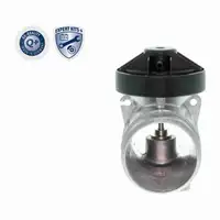 VEMO AGR Ventil + Dichtung f&uuml;r MERCEDES-BENZ A-Klasse W168 Vaneo 414 OM668 6680900154