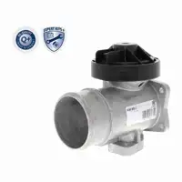 VEMO AGR Ventil + Dichtung f&uuml;r MERCEDES-BENZ A-Klasse W168 Vaneo 414 OM668 6680900154