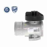 VEMO AGR Ventil + Dichtung f&uuml;r MERCEDES-BENZ A-Klasse W168 Vaneo 414 OM668 6680900154