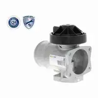 VEMO AGR Ventil + Dichtung f&uuml;r MERCEDES-BENZ A-Klasse W168 Vaneo 414 OM668 6680900154