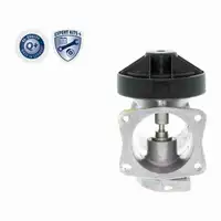 VEMO AGR Ventil + Dichtung f&uuml;r MERCEDES-BENZ A-Klasse W168 Vaneo 414 OM668 6680900154