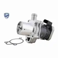 VEMO AGR Ventil + Dichtung f&uuml;r MERCEDES-BENZ Sprinter 3-5t 906 OM646 6461420019
