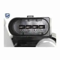 VEMO AGR Ventil + Dichtung f&uuml;r MERCEDES-BENZ Sprinter 3-5t 906 OM646 6461420019