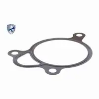 VEMO AGR Ventil + Dichtung f&uuml;r MERCEDES-BENZ Sprinter 3-5t 906 OM646 6461420019
