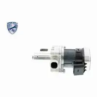VEMO AGR Ventil + Dichtung f&uuml;r MERCEDES-BENZ Sprinter 3-5t 906 OM646 6461420019