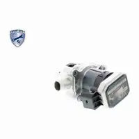 VEMO AGR Ventil + Dichtung f&uuml;r MERCEDES-BENZ Sprinter 3-5t 906 OM646 6461420019