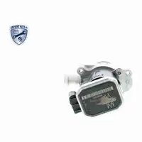 VEMO AGR Ventil + Dichtung f&uuml;r MERCEDES-BENZ Sprinter 3-5t 906 OM646 6461420019