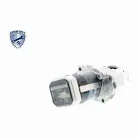 VEMO AGR Ventil + Dichtung f&uuml;r MERCEDES-BENZ Sprinter 3-5t 906 OM646 6461420019