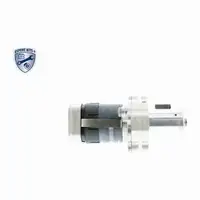 VEMO AGR Ventil + Dichtung f&uuml;r MERCEDES-BENZ Sprinter 3-5t 906 OM646 6461420019