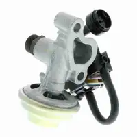 VEMO AGR-Ventil f&uuml;r MERCEDES-BENZ W202 W203 S202 S203 W210 S210 W211 S211 W639 M112 M113