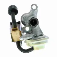 VEMO AGR-Ventil f&uuml;r MERCEDES-BENZ W202 W203 S202 S203 W210 S210 W211 S211 W639 M112 M113
