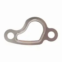 VEMO AGR-Ventil f&uuml;r MERCEDES-BENZ W202 W203 S202 S203 W210 S210 W211 S211 W639 M112 M113