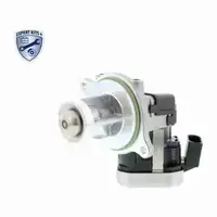 VEMO AGR Valve + Gasket for Mercedes-Benz A-Class W169, B-Class W245, OM640 6401401960