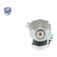 VEMO AGR Valve + Gasket for Mercedes-Benz A-Class W169, B-Class W245, OM640 6401401960
