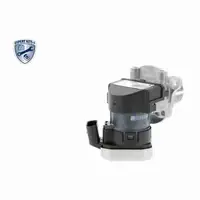 VEMO AGR Valve + Gasket for Mercedes-Benz A-Class W169, B-Class W245, OM640 6401401960