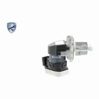 VEMO AGR Valve + Gasket for Mercedes-Benz A-Class W169, B-Class W245, OM640 6401401960